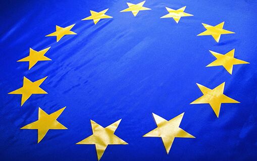 Certificats européens de la qualité de la crème Intenkin